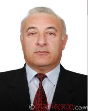 Roman Harutyunyan