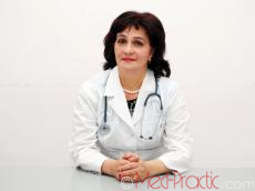 Mariam Hakopyan