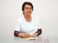 Mariam Araqelyan