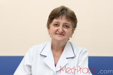 Anna Hovhannisyan