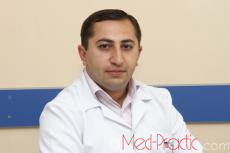 Arkadi Andriasyan