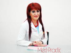 Lusine Vardzelyan