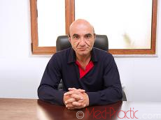 Miqael Sadoyan