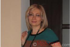 Karine Meliqyan