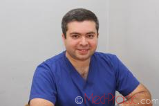 Makar Davtyan