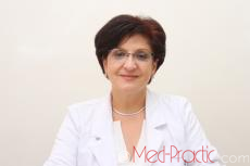 Tatevik Hovhannisyan