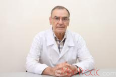 Petros Boyajian