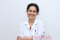 Parandzem Khachatryan