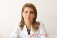 Mery Minasyan