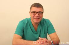 Arsen Aslanyan