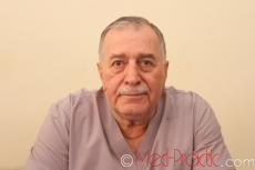 Mikael Manukyan