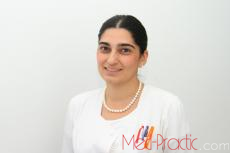 Izabella Azizyan