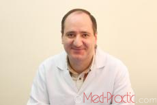 Arthur Torosyan