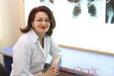 Nune Gzoyan
