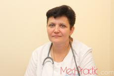 Marine Hovakimyan
