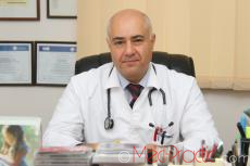 Armen Piruzyan