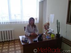 Ani Babayan