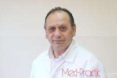 Tigran Durgaryan
