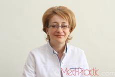 Lilit Khachatryan