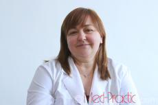 Lilit Matevosyan