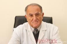 Tigran Barseghyan