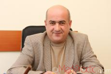 Armen Vanyan