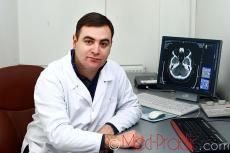 Edmond Kostanyan