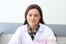 Ալվարդ Հովհաննիսյան