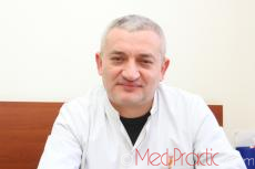 Tigran Nazaryan