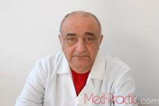 Karen Tadevosyan