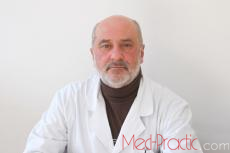 Eduard Zardaryan