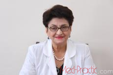 Emiliya Simonyan