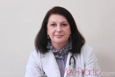 Ruzan Ghazaryan