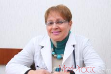 Անահիտ Աղաջանյան