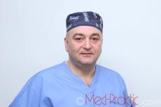 Aram Nazanyan