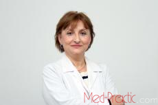 Narine Levonyan