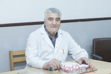 Felixs Grigoryan