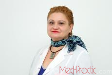 Naira Liloyan