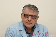 Karen Qurdov