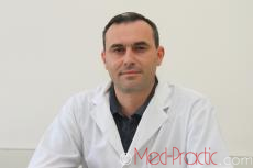 Arshak Asmaryan