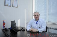 Mesrop Shataxyan