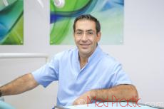 Tigran Demirdjyan