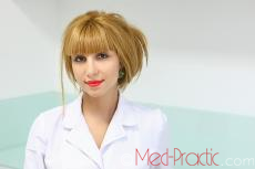Tatevik Muradyan
