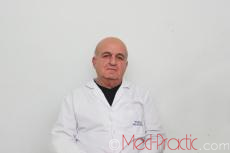 Sargis Sajumyan