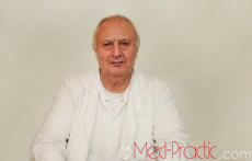 Levon Saponjyan