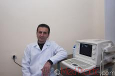Armen Khachatryan