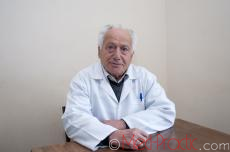 Tsolak Khachatryan