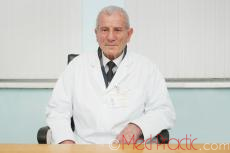 Sabro Asatryan