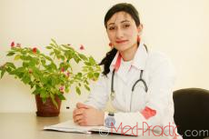 Lilit Hambaryan