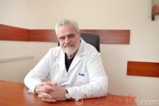 Ruben Simonyan